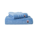Original Towel 30X50 - Blue Sky