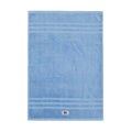 Original Towel 30X50 - Blue Sky