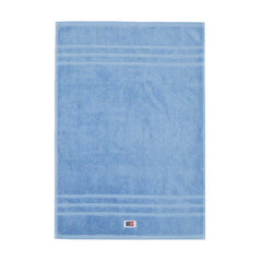 Original Towel 30X50 - Blue Sky