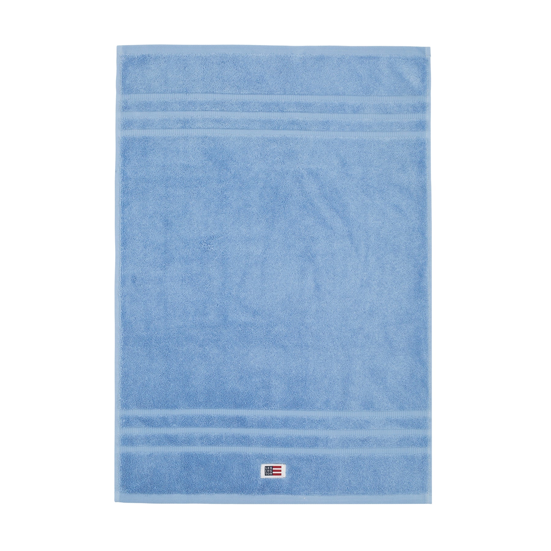 Original Towel 30X50 - Blue Sky