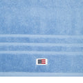 Original Towel 30X50 - Blue Sky