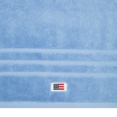 Original Towel 30X50 - Blue Sky