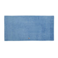 Original Towel 30X50 - Blue Sky