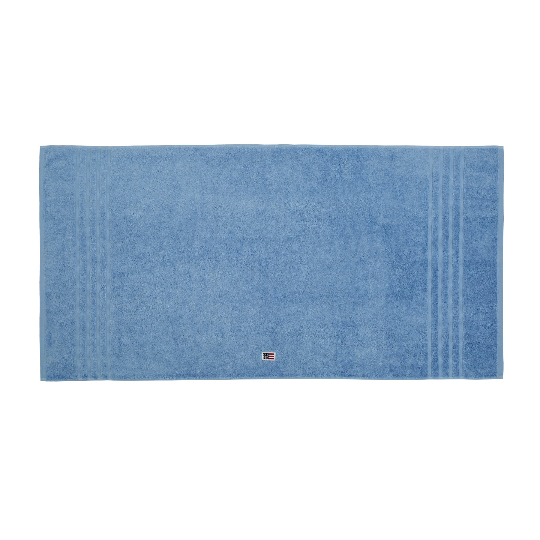 Original Towel 30X50 - Blue Sky