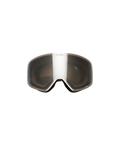 Goggles 02.2 - Sand