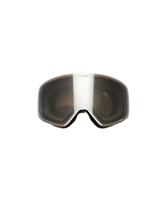 Goggles 02.2 - Sand
