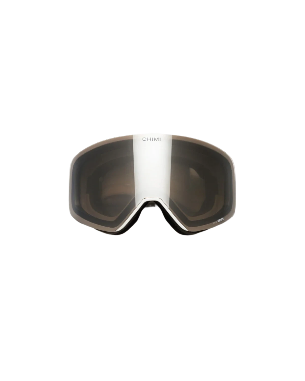 Goggles 02.2 - Sand