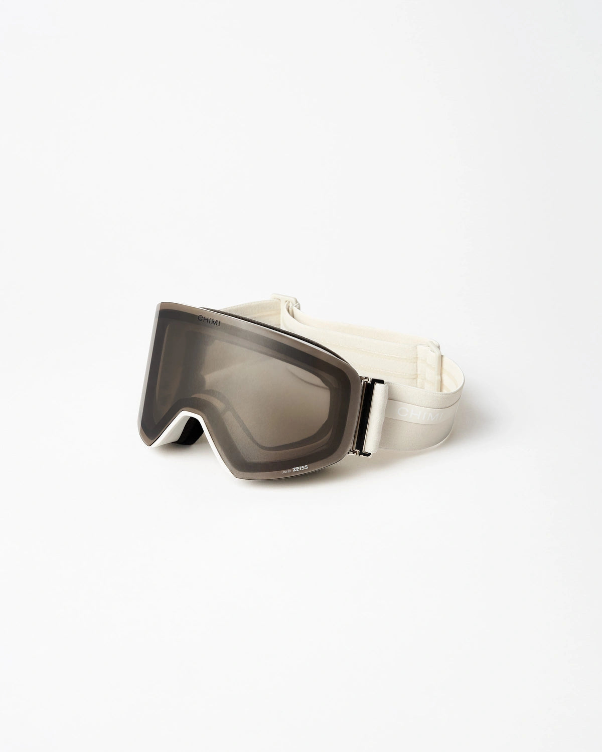 Goggles 02.2 - Sand