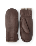 Tiril Mitt - Brun