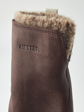 Tiril Mitt - Brun