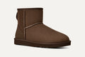 UGG W Classic Mini II - Dusted Cocoa