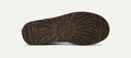 UGG W Classic Mini II - Dusted Cocoa