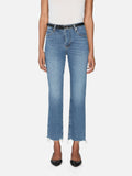 The Ruler Crop - Stash Destructed Fray