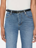 The Ruler Crop - Stash Destructed Fray