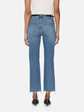 The Ruler Crop - Stash Destructed Fray