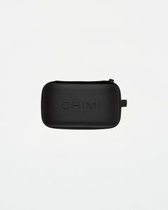 Goggles 04 - Black