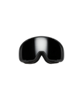 Goggles 04 - Svart