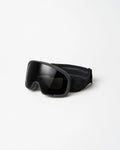Goggles 04 - Svart