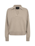 Winni 6 - Plaza Taupe