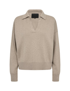 Winni 6 - Plaza Taupe