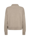 Winni 6 - Plaza Taupe