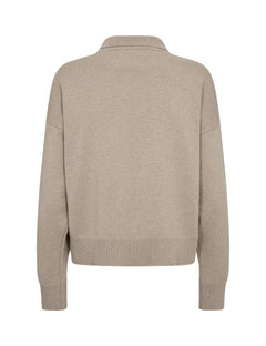 Winni 6 - Plaza Taupe