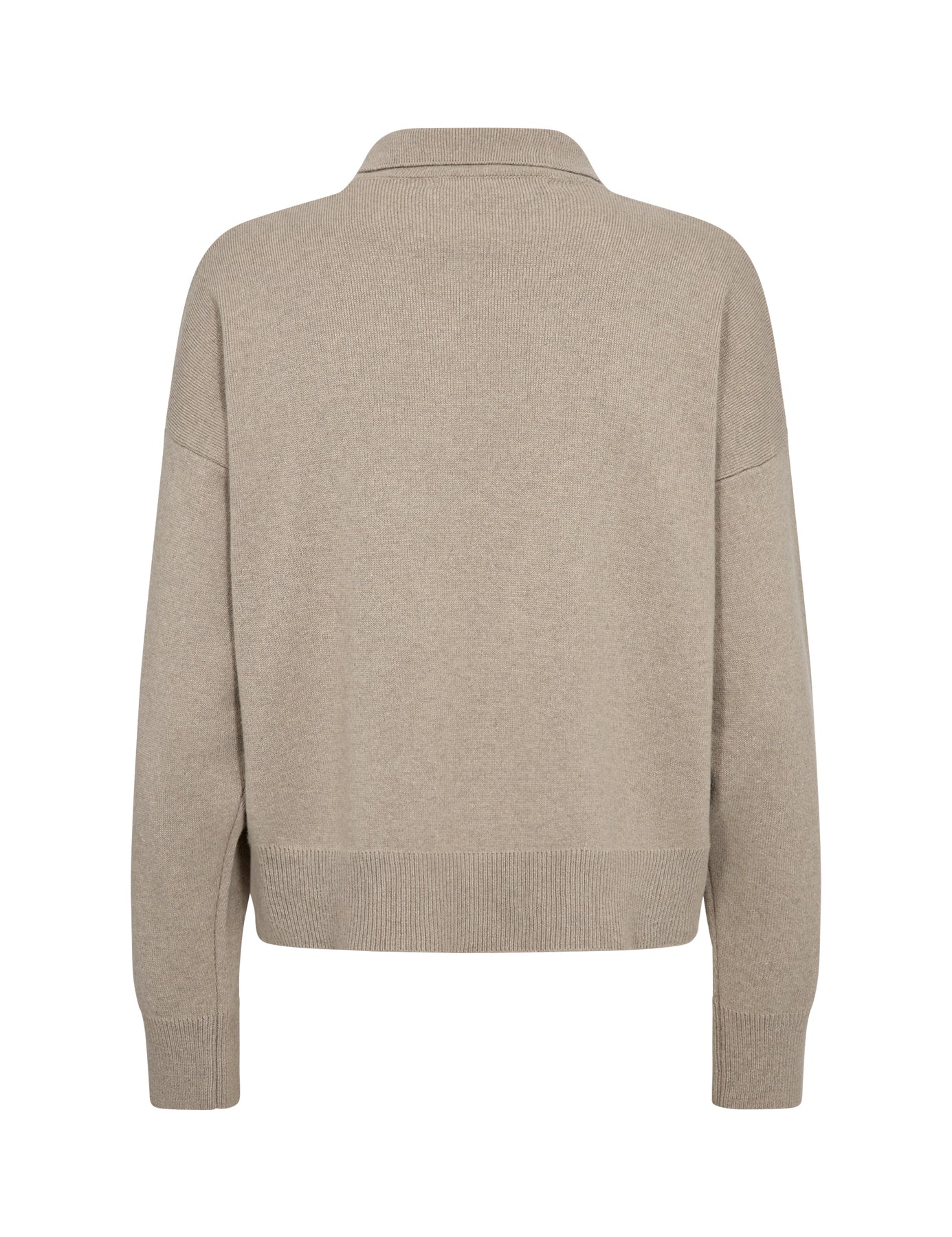 Winni 6 - Plaza Taupe