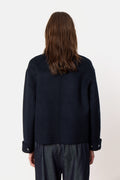 Owa 23 - Dark Navy
