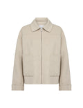 Owa 23 - Plaza Taupe Melange