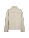 Owa 23 - Plaza Taupe Melange