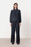 Fabiola 3 - Dark Navy