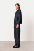 Fabiola 3 - Dark Navy
