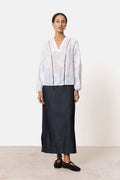 Fenna 2 - White