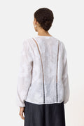 Fenna 2 - White