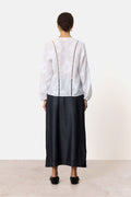 Fenna 2 - White