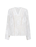 Fenna 2 - White