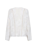 Fenna 2 - White