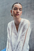 Fenna 2 - White