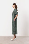 Feluca 1 - Castor Gray Combi