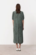 Feluca 1 - Castor Gray Combi
