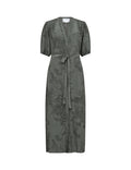 Feluca 1 - Castor Gray Combi