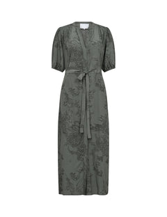 Feluca 1 - Castor Gray Combi