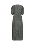 Feluca 1 - Castor Gray Combi