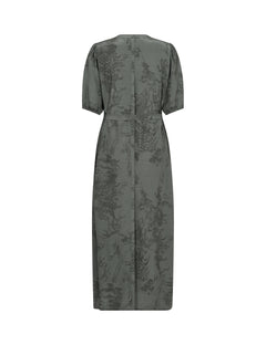 Feluca 1 - Castor Gray Combi