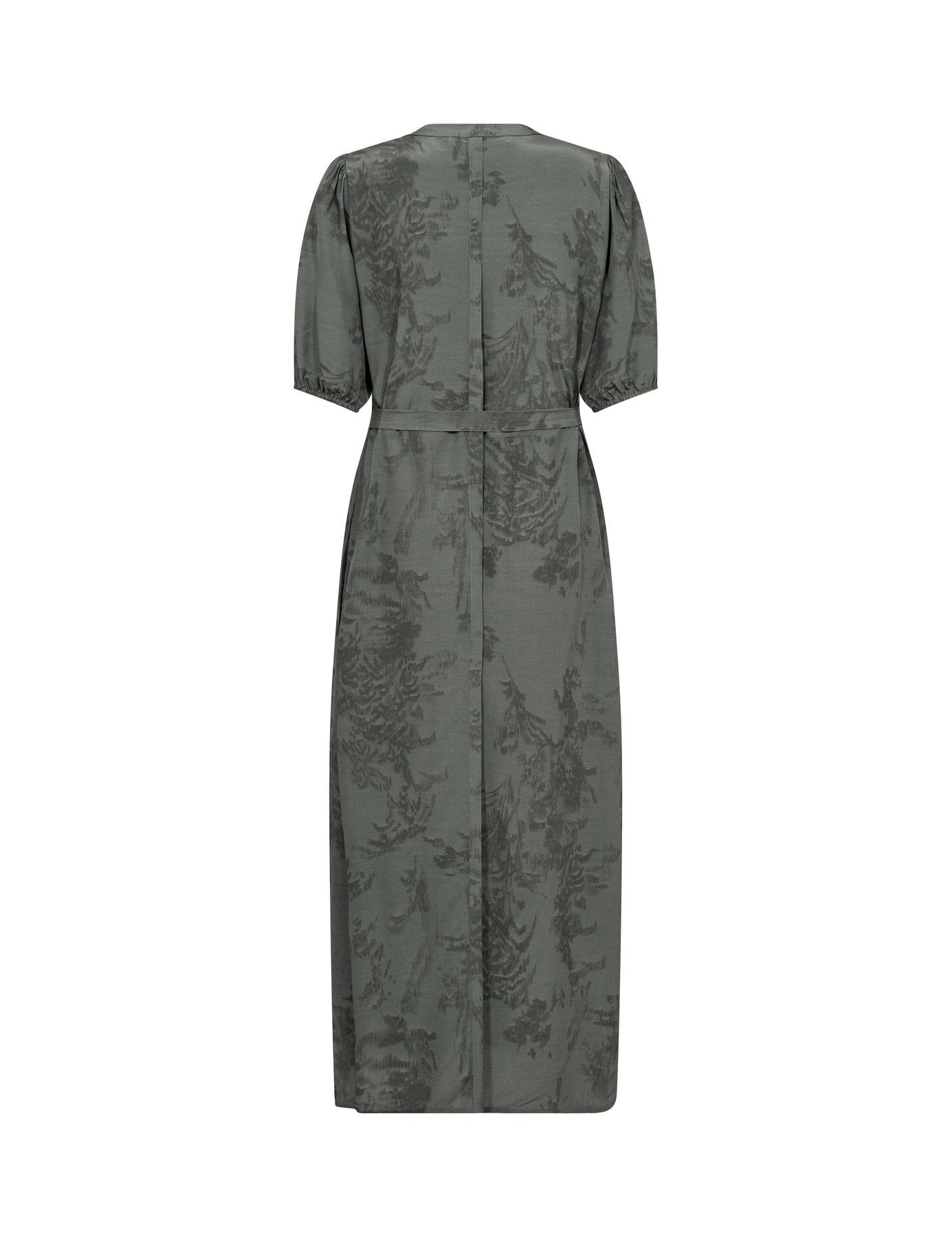 Feluca 1 - Castor Gray Combi