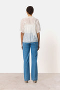 Blusar