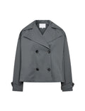 Filis 2 - Dark Slate