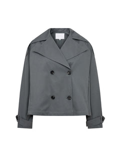 Filis 2 - Dark Slate