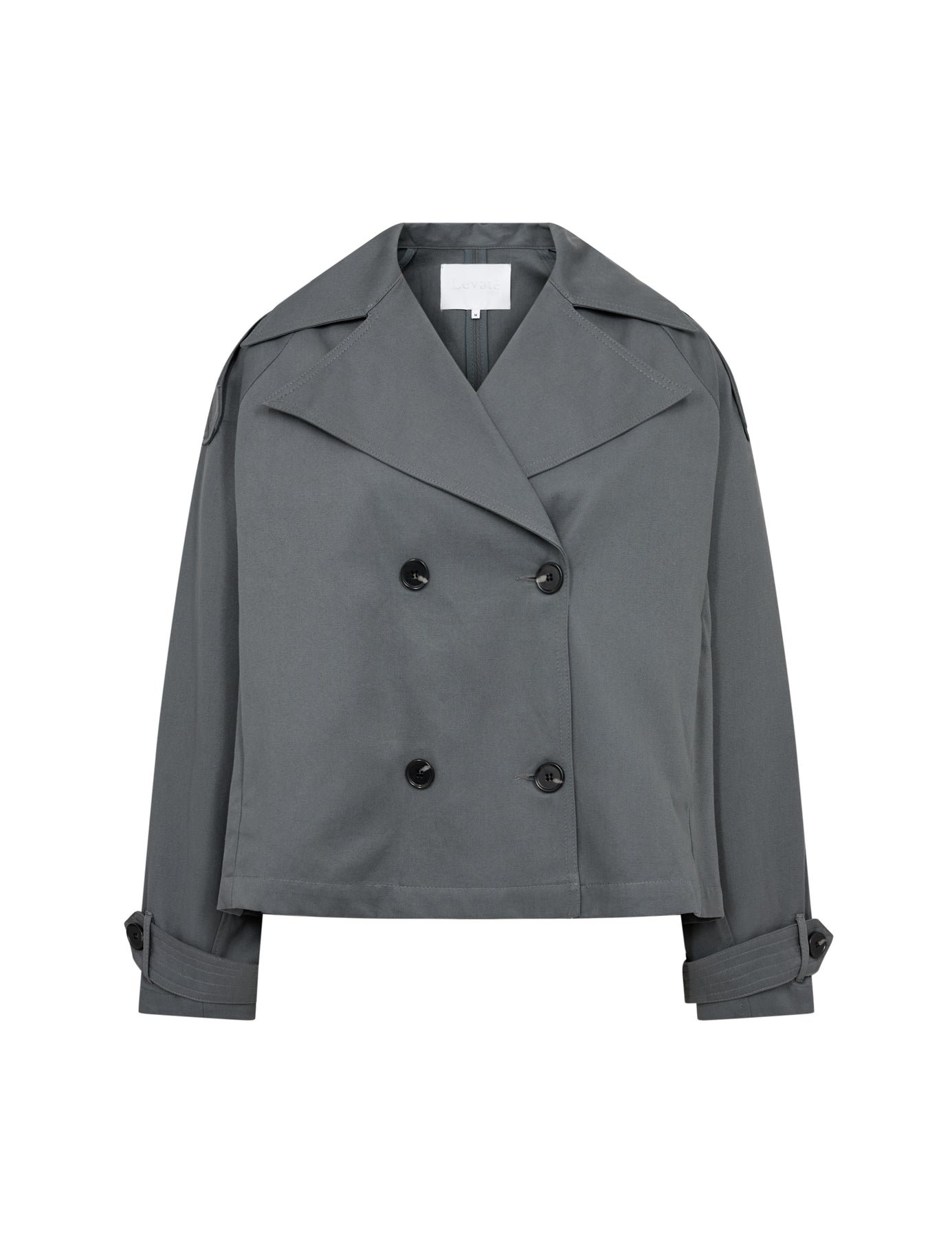 Filis 2 - Dark Slate