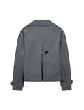 Filis 2 - Dark Slate
